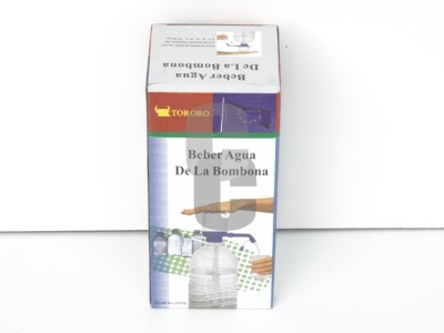 Помпа за минер. вода - ОБИКНОВЕНА                                                                                                                                                                                                                                                                           